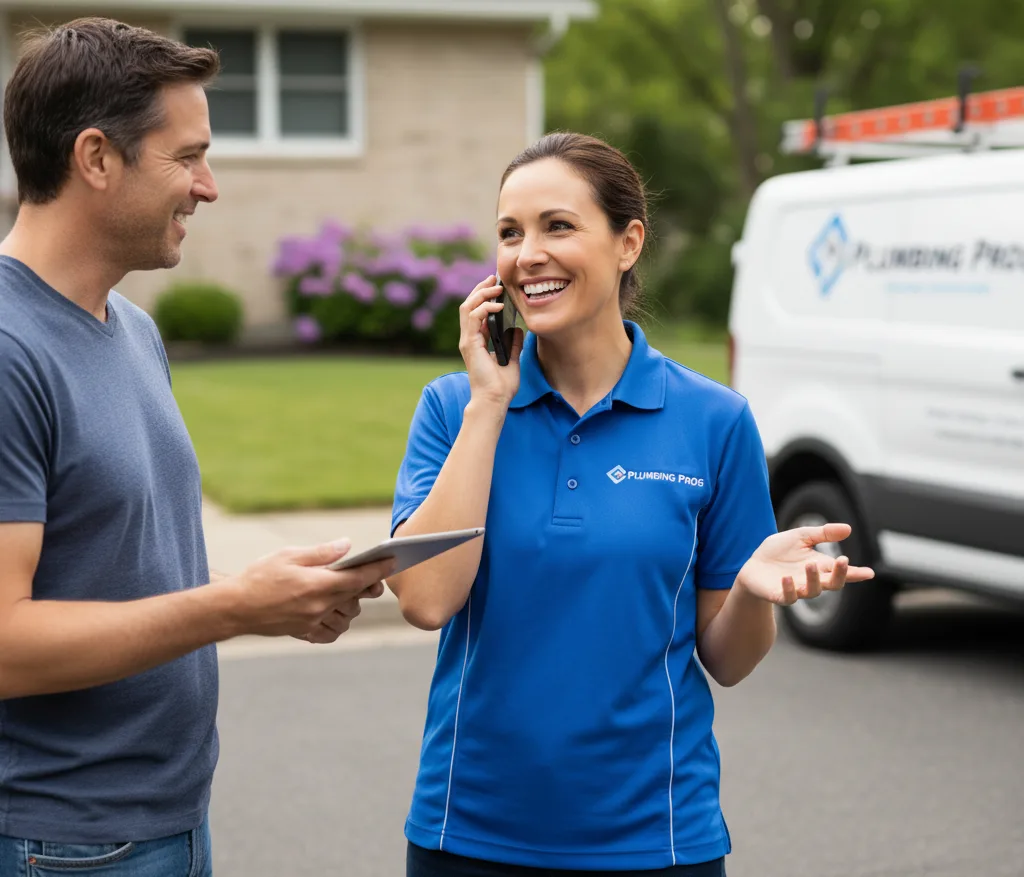 Water Heater Repair in Peridot, AZ